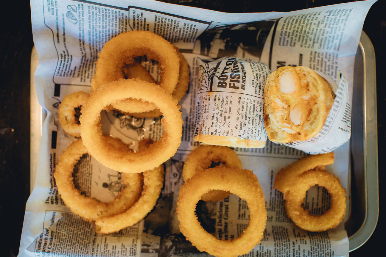 slideshow photo number 1