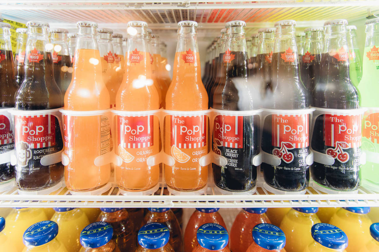 slideshow photo number 2