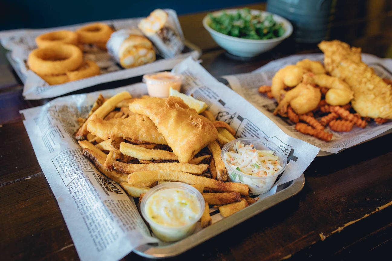 slideshow photo number 3