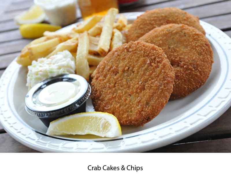 bigcrabcakeschips4web