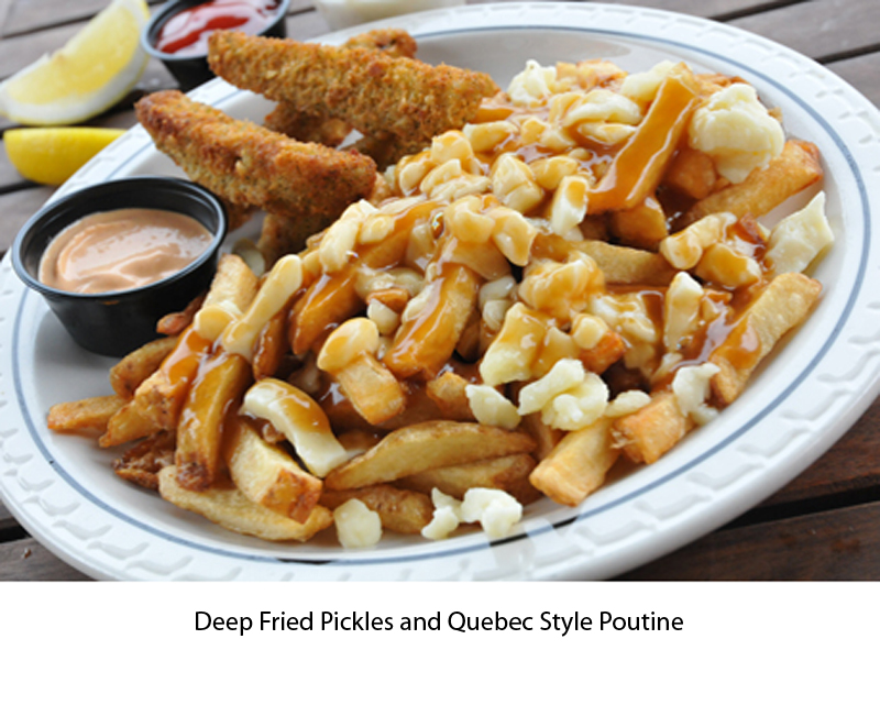 bigdeepfriedpickles4webtx