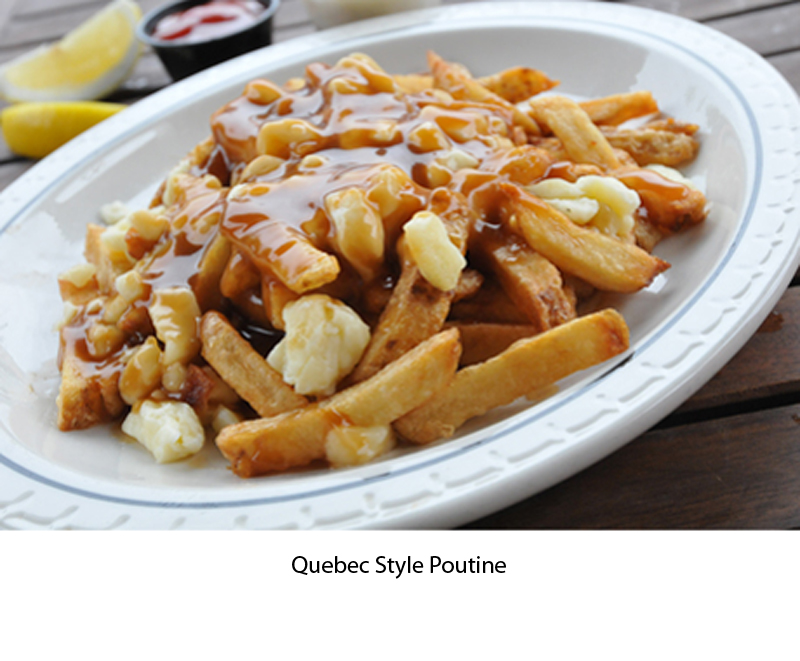 bigquebecstylepoutine4webtx