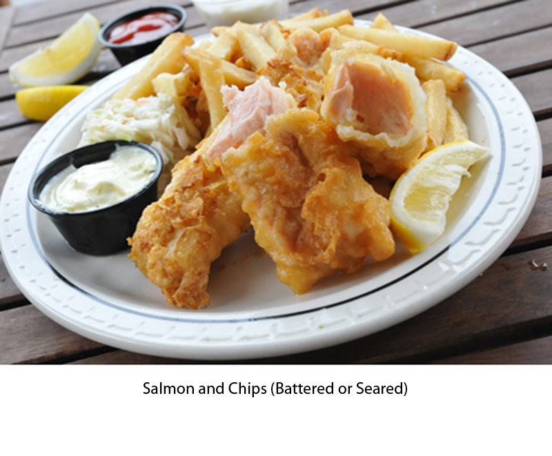 bigsalmonchips4webtx