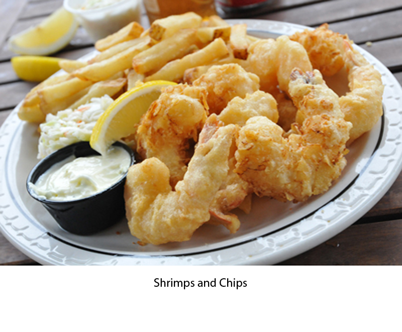 bigshrimpschips4webtx