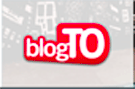 blogTO logo